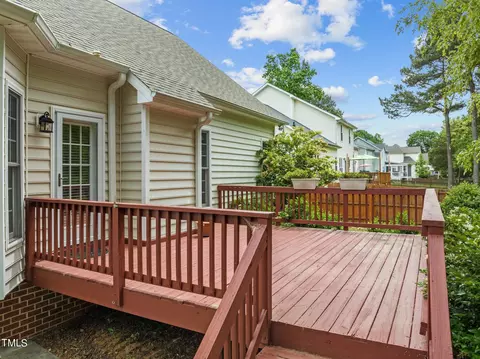 604 Middle Bridge Rd, Wake Forest, NC 27587 photo 31