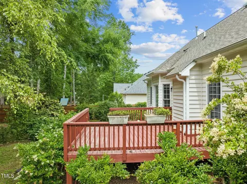 604 Middle Bridge Rd, Wake Forest, NC 27587 photo 37