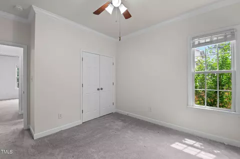 604 Middle Bridge Rd, Wake Forest, NC 27587 photo 16