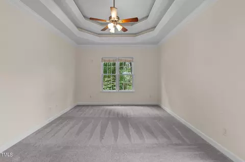 604 Middle Bridge Rd, Wake Forest, NC 27587 photo 22