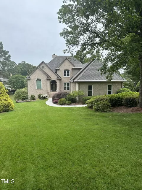 216 Turquoise Crk, Cary, NC 27513