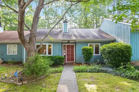 54 Candytuff Ln, Durham, NC 27713