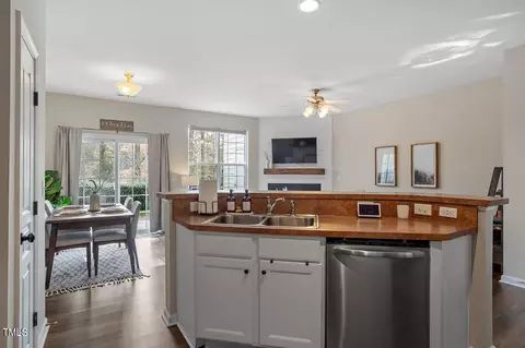 3603 Sugar Tree Place Pl, Durham, NC 27713 photo 14