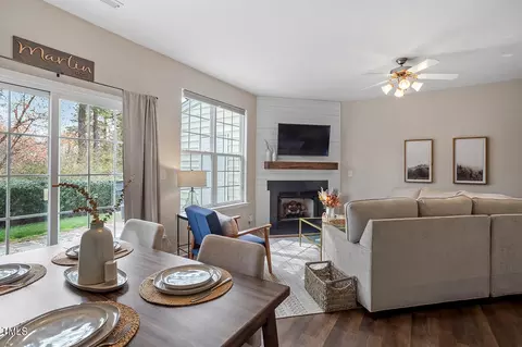 3603 Sugar Tree Place Pl, Durham, NC 27713 photo 16