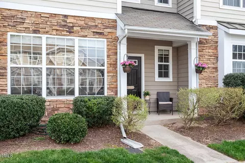 3603 Sugar Tree Place Pl, Durham, NC 27713 photo 2