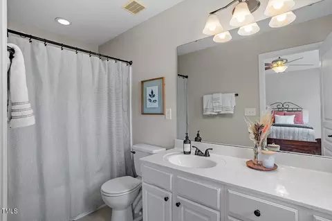 3603 Sugar Tree Place Pl, Durham, NC 27713 photo 23