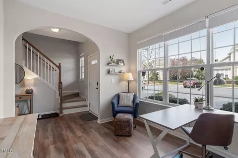 3603 Sugar Tree Place Pl, Durham, NC 27713 photo 7