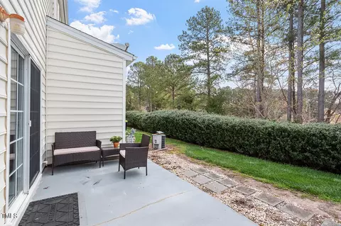 3603 Sugar Tree Place Pl, Durham, NC 27713 photo 30