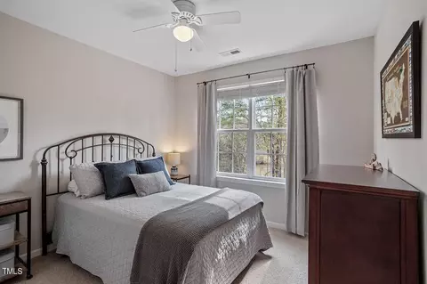 3603 Sugar Tree Place Pl, Durham, NC 27713 photo 27