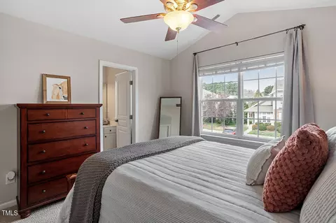 3603 Sugar Tree Place Pl, Durham, NC 27713 photo 21