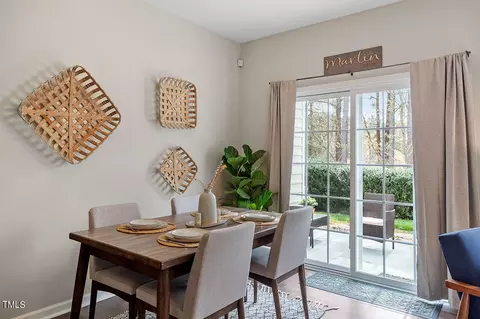 3603 Sugar Tree Place Pl, Durham, NC 27713 photo 15