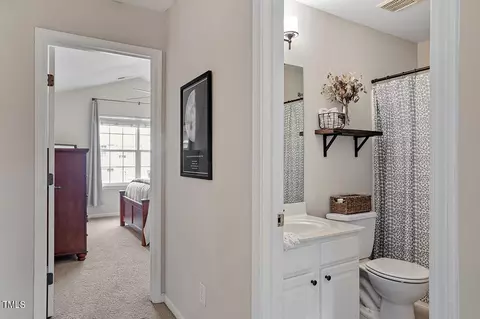 3603 Sugar Tree Place Pl, Durham, NC 27713 photo 25