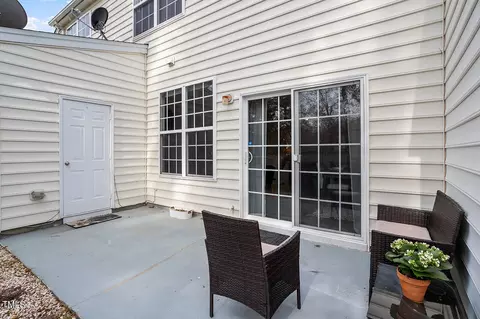 3603 Sugar Tree Place Pl, Durham, NC 27713 photo 29