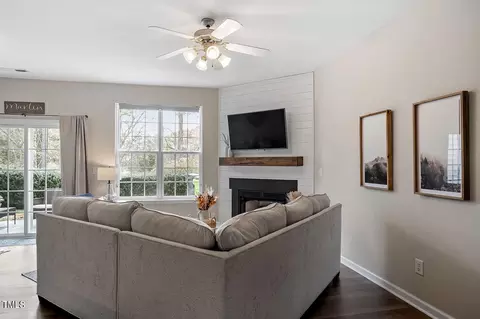 3603 Sugar Tree Place Pl, Durham, NC 27713 photo 10
