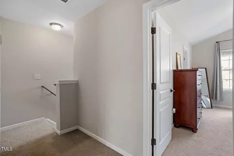 3603 Sugar Tree Place Pl, Durham, NC 27713 photo 18