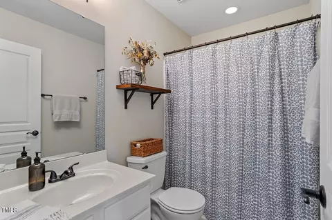3603 Sugar Tree Place Pl, Durham, NC 27713 photo 24