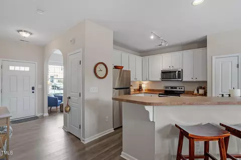 3603 Sugar Tree Place Pl, Durham, NC 27713 photo 11