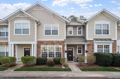 3603 Sugar Tree Place Pl, Durham, NC 27713 photo 1