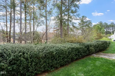 3603 Sugar Tree Place Pl, Durham, NC 27713 photo 31