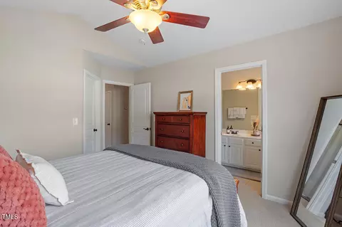3603 Sugar Tree Place Pl, Durham, NC 27713 photo 22