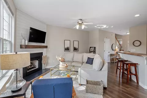 3603 Sugar Tree Place Pl, Durham, NC 27713 photo 17