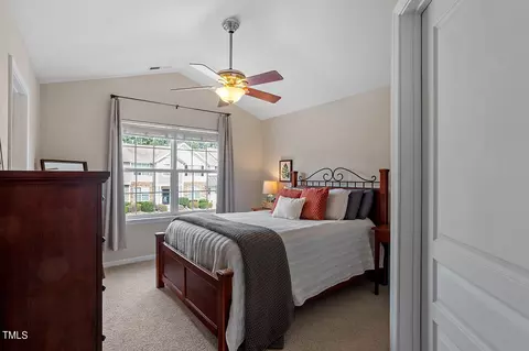3603 Sugar Tree Place Pl, Durham, NC 27713 photo 20