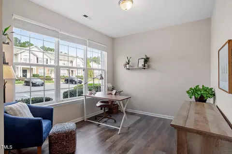 3603 Sugar Tree Place Pl, Durham, NC 27713 photo 6