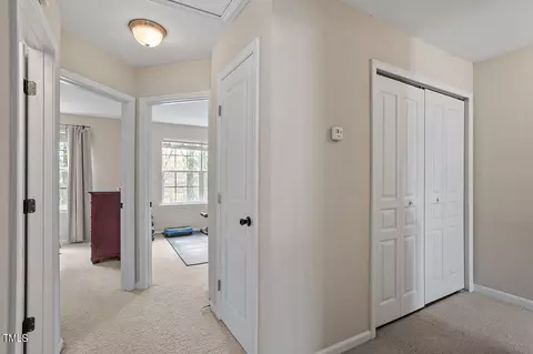 3603 Sugar Tree Place Pl, Durham, NC 27713 photo 19