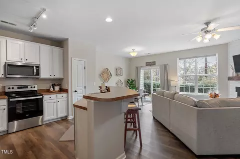 3603 Sugar Tree Place Pl, Durham, NC 27713 photo 9