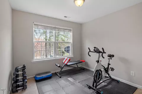 3603 Sugar Tree Place Pl, Durham, NC 27713 photo 28