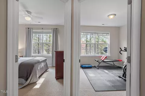 3603 Sugar Tree Place Pl, Durham, NC 27713 photo 26