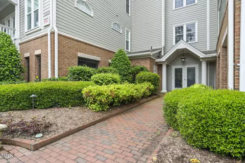 1031 Kelton Cottage Way, Morrisville, NC 27560