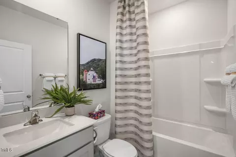 Bath - 200 Ogburn Hicks Way, Willow Spring, NC 27592 photo 3 of 6