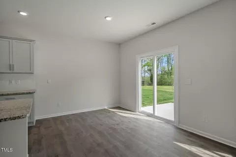 Other - 200 Ogburn Hicks Way, Willow Spring, NC 27592 photo 8 of 18