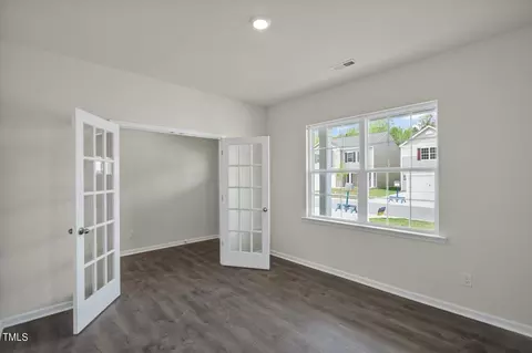 Other - 200 Ogburn Hicks Way, Willow Spring, NC 27592 photo 4 of 18