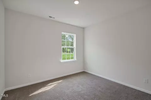 Bedroom - 200 Ogburn Hicks Way, Willow Spring, NC 27592 photo 2 of 5