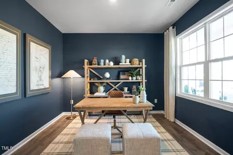 Other - 200 Ogburn Hicks Way, Willow Spring, NC 27592 photo 14 of 18