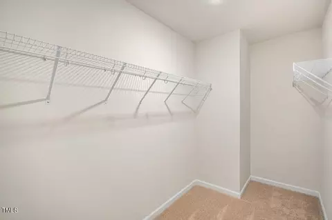 Other - 200 Ogburn Hicks Way, Willow Spring, NC 27592 photo 15 of 18