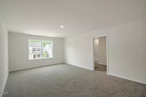 Bedroom - 200 Ogburn Hicks Way, Willow Spring, NC 27592 photo 1 of 5
