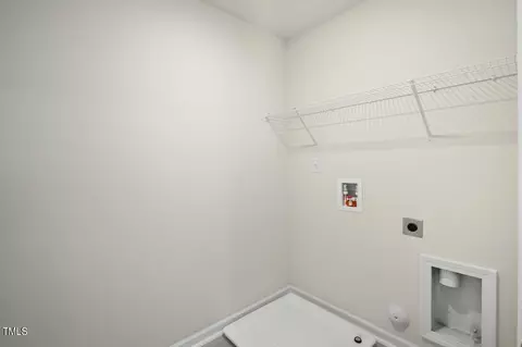 Other - 200 Ogburn Hicks Way, Willow Spring, NC 27592 photo 9 of 18