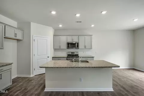 Other - 200 Ogburn Hicks Way, Willow Spring, NC 27592 photo 7 of 18