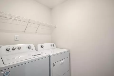 Other - 200 Ogburn Hicks Way, Willow Spring, NC 27592 photo 17 of 18