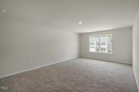 Other - 200 Ogburn Hicks Way, Willow Spring, NC 27592 photo 10 of 18