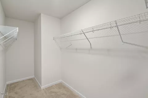 Other - 200 Ogburn Hicks Way, Willow Spring, NC 27592 photo 12 of 18