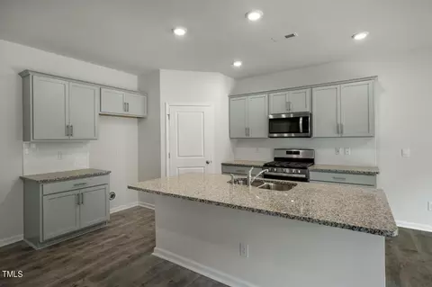 Other - 200 Ogburn Hicks Way, Willow Spring, NC 27592 photo 6 of 18