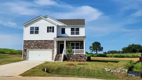 Other - 200 Ogburn Hicks Way, Willow Spring, NC 27592 photo 1 of 18
