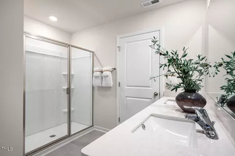 Bath - 200 Ogburn Hicks Way, Willow Spring, NC 27592 photo 4 of 6