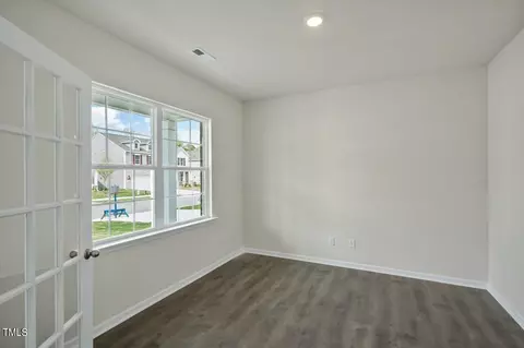 Other - 200 Ogburn Hicks Way, Willow Spring, NC 27592 photo 5 of 18