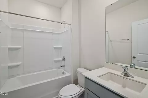 Bath - 200 Ogburn Hicks Way, Willow Spring, NC 27592 photo 1 of 6