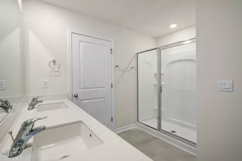 Bath - 200 Ogburn Hicks Way, Willow Spring, NC 27592 photo 2 of 6